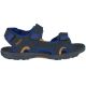 6. Kappa Early II K Footwear Kids sandals 260373K 6744