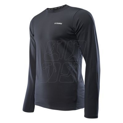 2. Functional sweatshirt SAMDU M