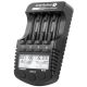 everActive NC1000 Charger (No data)