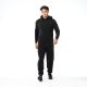 10. Men’s MIVARO Sweatshirt