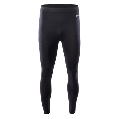 4. Hi-Tec Surim Bottom M 92800438766 Thermoactive Pants