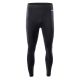 4. Hi-Tec Surim Bottom M 92800438766 Thermoactive Pants