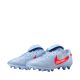 2. Nike The Premier III FG HM0265 400 football boots