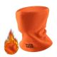 ROCKBROS 3-in-1 Face Mask M012, Orange
