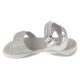 2. Lotto Isaluba K 2600980K-8010 Silver 25