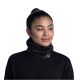 2. Buff Thermonet Tube Scarf 1232099991000