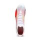 4. Puma Ultra Ultimate MG M 107506 01 shoes