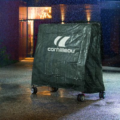 9. Sport 201900 table cover
