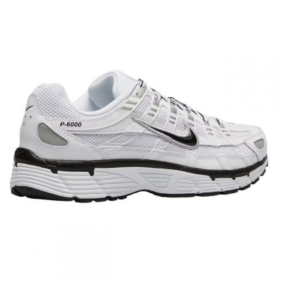 3. Nike men's shoes P-6000 CD6404-107