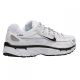 3. Nike men's shoes P-6000 CD6404-107