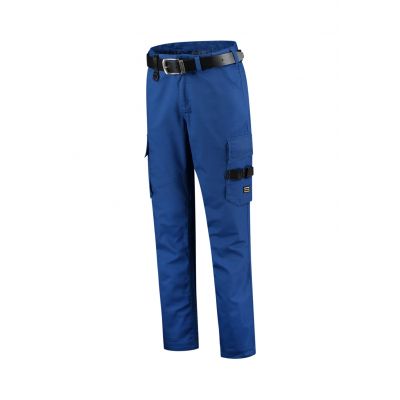 4. Malfini Work Pants Twill MLI-T64T5