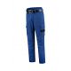 4. Malfini Work Pants Twill MLI-T64T5