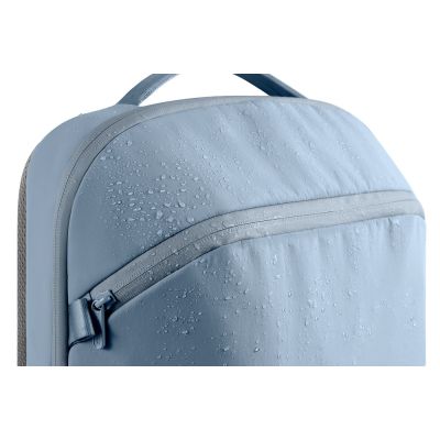24. XD DESIGN AIR BACKPACK BLUE P706.3215