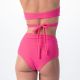 2. Aquawave Palima Bottom swimsuit - bottom WMNS W 92800482080 