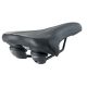 ALTHEO PLUS saddle black