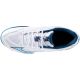 7. Mizuno Thunder Blade ZM V1GA237021 volleyball shoes
