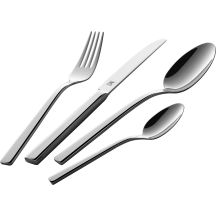 Zwilling King Cutlery Set 60 Pieces