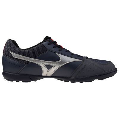 6. Mizuno Morelia Sala Club TF Q1GB251621 shoes