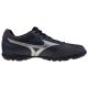 6. Mizuno Morelia Sala Club TF Q1GB251621 shoes