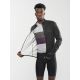 6. NORTHWAVE Rainskin Shield 2 Jacket Dark Gray