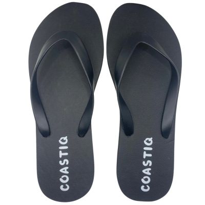 Men's pool flip-flops for summer 4F 4FMM00FFLIM026A-72S