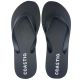 Men's pool flip-flops for summer 4F 4FMM00FFLIM026A-72S