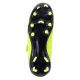 2. JUSINO JR AG Children's Cleats