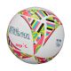 3. Wilson AVP Movement VB New WV4008001XBOF Volleyball