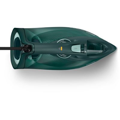 18. PHILIPS DST 7050/70 iron