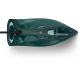 18. PHILIPS DST 7050/70 iron