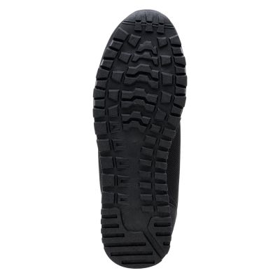 8. Martes Arne M 92800225252 shoes