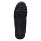 8. Martes Arne M 92800225252 shoes