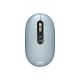 2. Port Designs 910500 mouse Universal Ambidextrous Bluetooth Optical 3200 DPI
