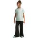 6. Nike Sportswear Kids' T-Shirt Mint FZ5177 394
