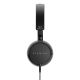 10. Beyerdynamic DT-270 PRO - Closed studio headphones