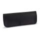 15. Babyliss ST397E hair straightener (black)