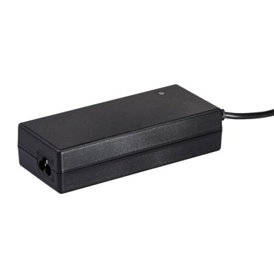 Akyga AK-ND-52 AC Adapter for IBM, Lenovo Notebook (19.5V; 6.15A; 120W; Slim Tip, Square yellow )