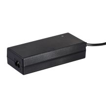 Akyga AK-ND-52 AC Adapter for IBM, Lenovo Notebook (19.5V; 6.15A; 120W; Slim Tip, Square yellow )