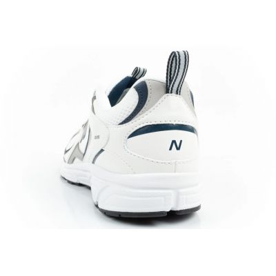 11. New Balance M ML408A shoes