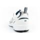 11. New Balance M ML408A shoes