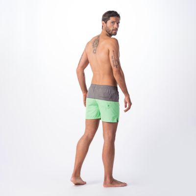 12. Aquawave Kaden II Shorts M 92800398896