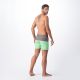 12. Aquawave Kaden II Shorts M 92800398896