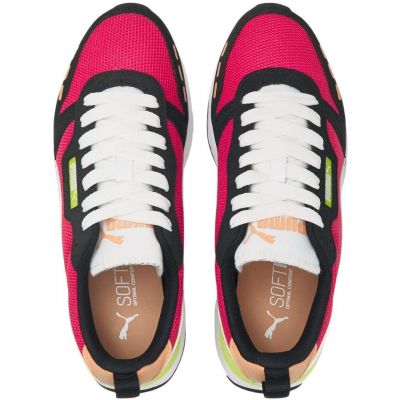 2. Puma R78 W 373117 56 Shoes