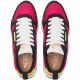 2. Puma R78 W 373117 56