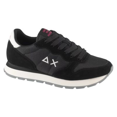 SUN68 Ally Solid Z46201-11 Black 37