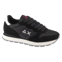 SUN68 Ally Solid Z46201-11 Black 37