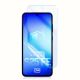 8. 3mk FlexibleGlass hybrid glass for Samsung Galaxy S25 FE
