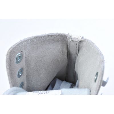 11. Tempish Classic 1000004905 roller skates
