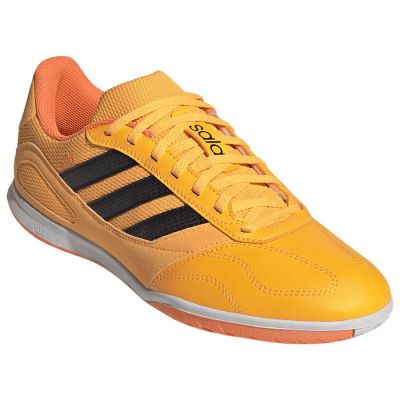 4. Adidas Super Sala III IN KJ6596 shoes