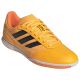 4. Adidas Super Sala III IN KJ6596 shoes